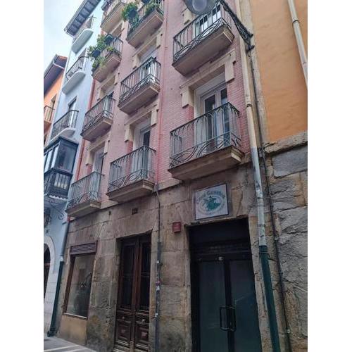 Casa Mery Pamplona
