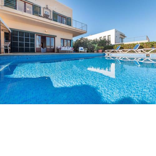 Casa Mesquida