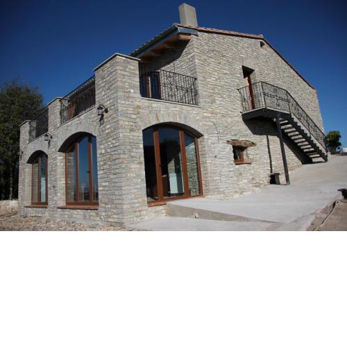 Casa Mestres