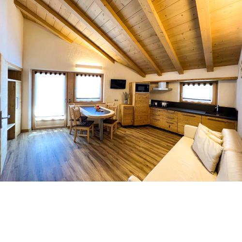 Casa Meta