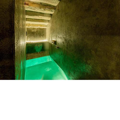 Casa Meti, Exclusive Apartment in Ortigia