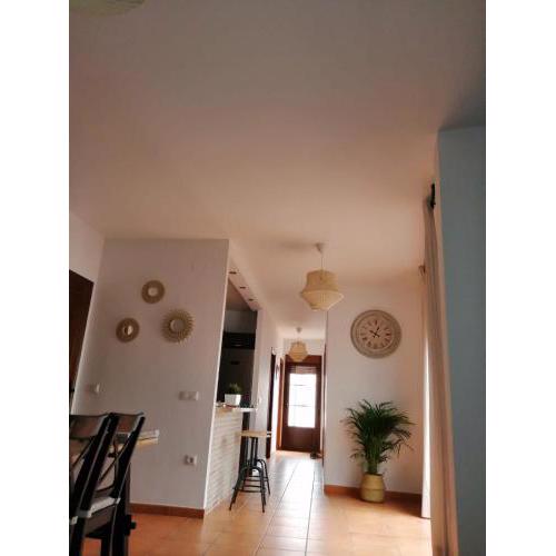 CASA MI SUEÑO