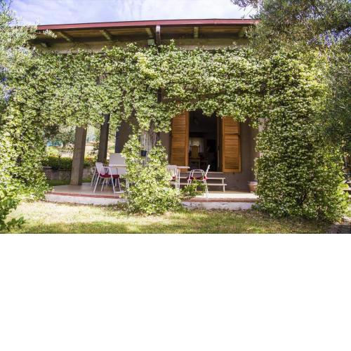 Casa Mia -Per Sentirti a Casa Tua - Giardino, Parcheggio e Jacuzzi
