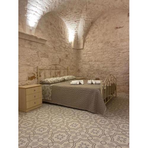 CASA MIA 1