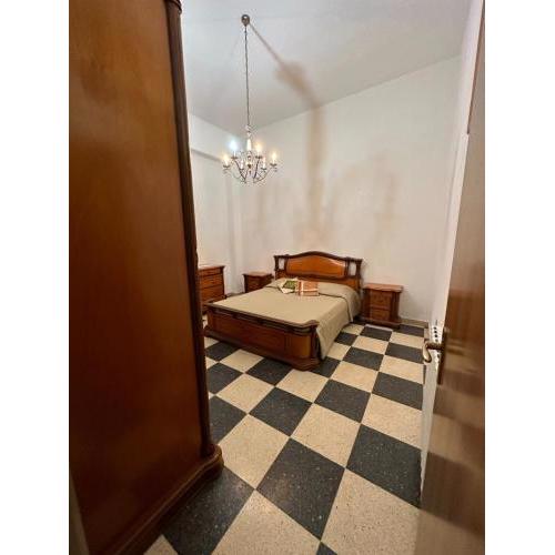 Casa Mia Russotto 3 Sicilia