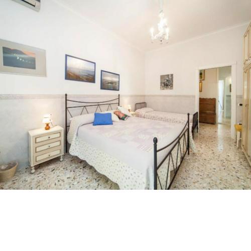 Casa Mia Vacanze Napoli