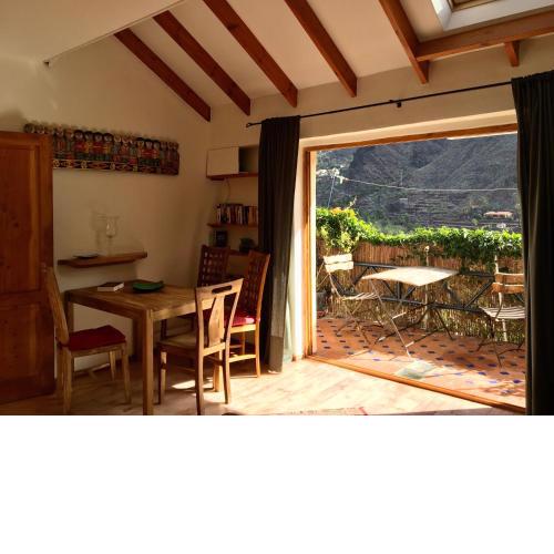 Casa Mia