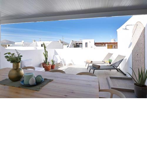 Casa Mia