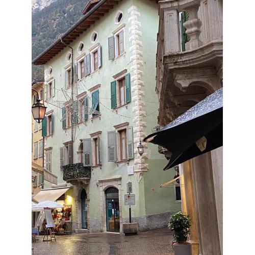 Casa Mia