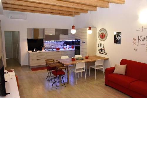 Casa Mia