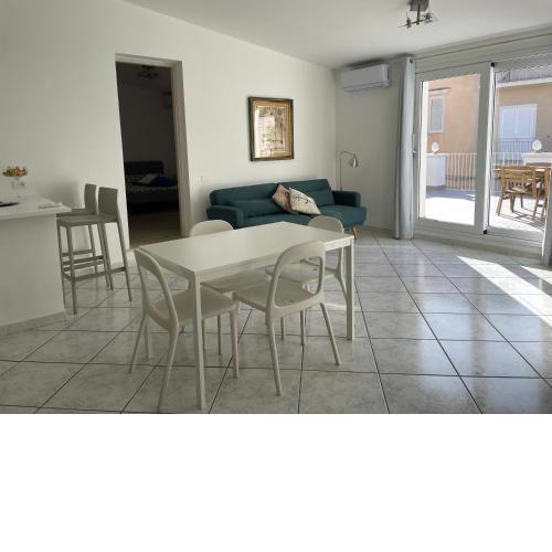 Casa Mia