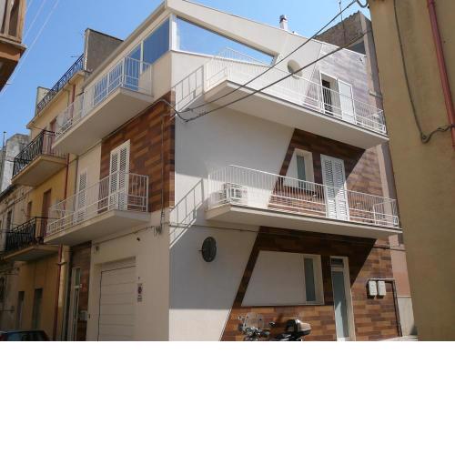Casa Mia