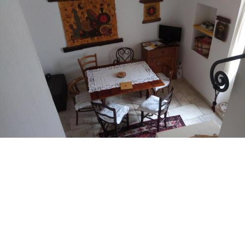 casa mia