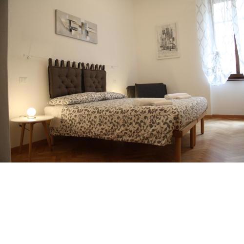 Casa Mia