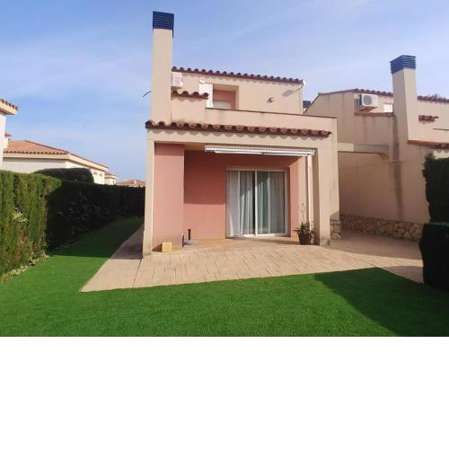 Casa Miami Playa Casalot