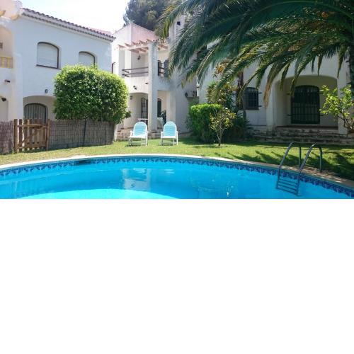 Casa Miami Playa