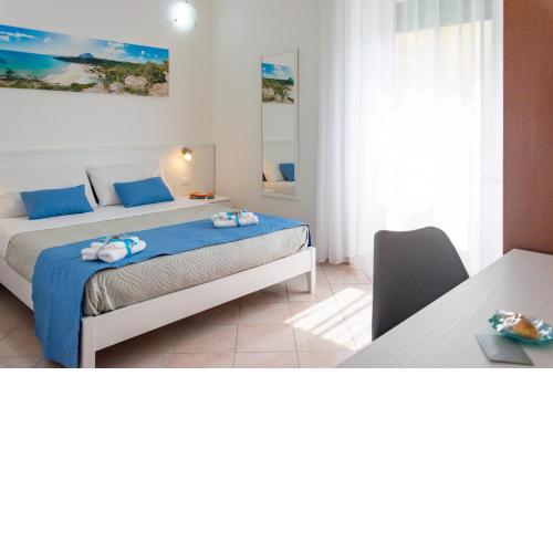 Casa MiAn - Bed and Breakfast