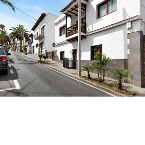 Casa Micaela 1