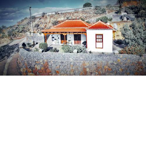 Casa Micaela