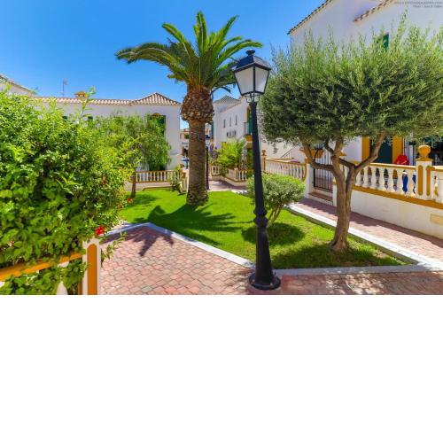 Casa Micha