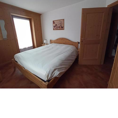Casa Michela Trilocale 7
