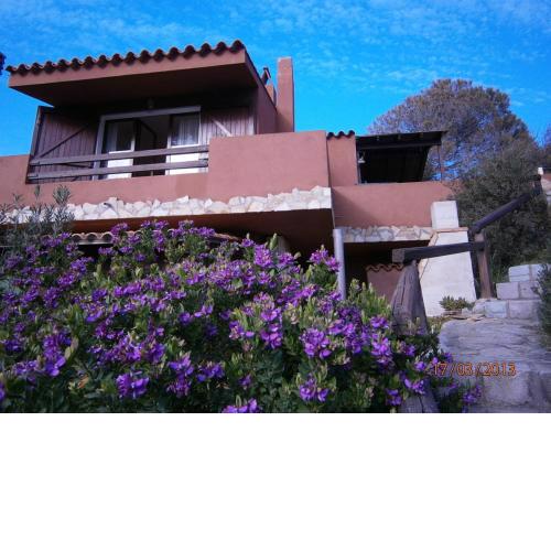 Casa Michela
