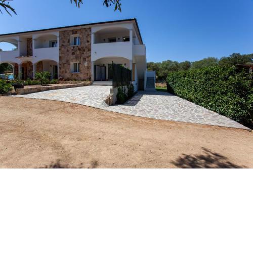 Casa Michela