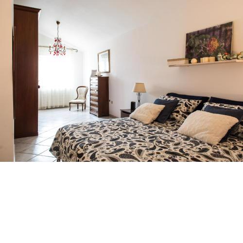 Casa Michela