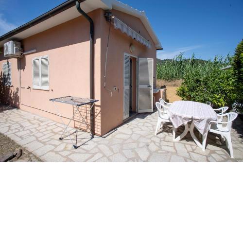 Casa Michelina