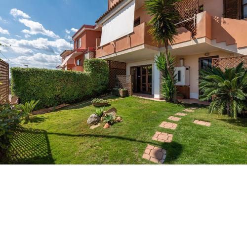 Casa Michelle