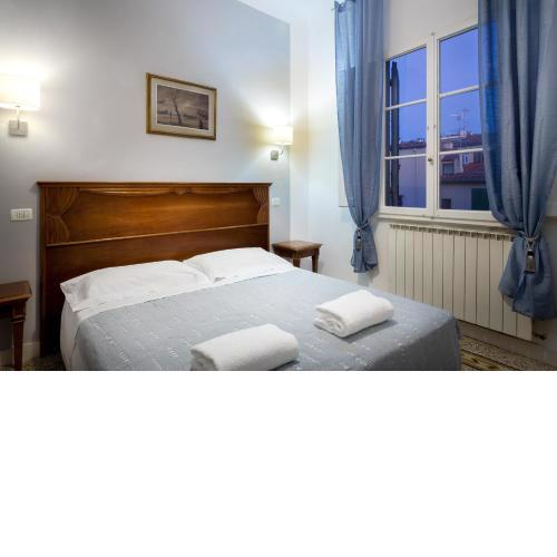 CASA MICOL - Centro Ƒirenze