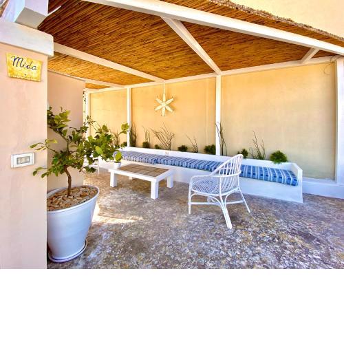 Casa Mida - Guest House