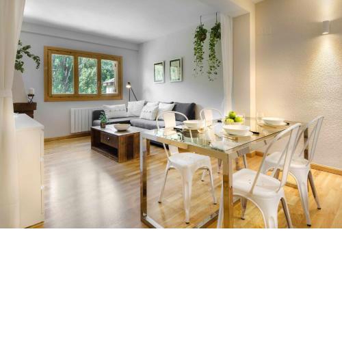 Casa Midi