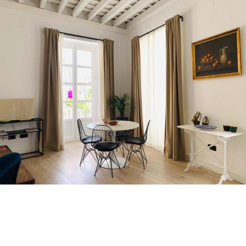 Casa Miguel - Apartamento 3