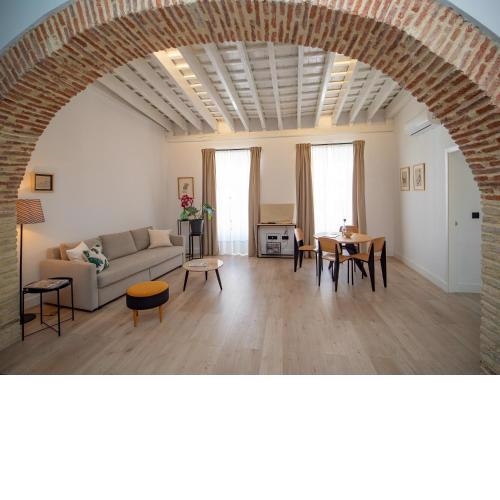 Casa Miguel - Apartamento 5