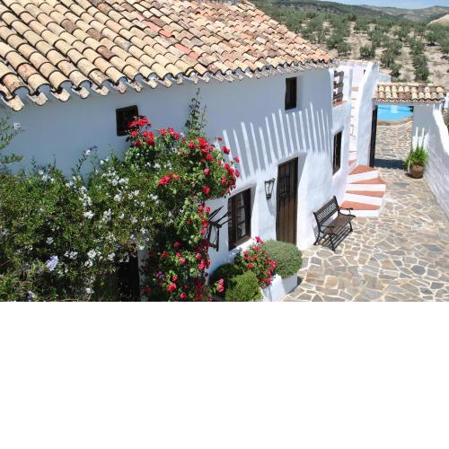 Casa Miguel