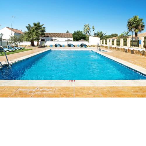 Casa Miguelin 1