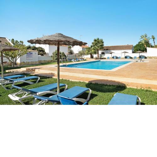 Casa Miguelin 3
