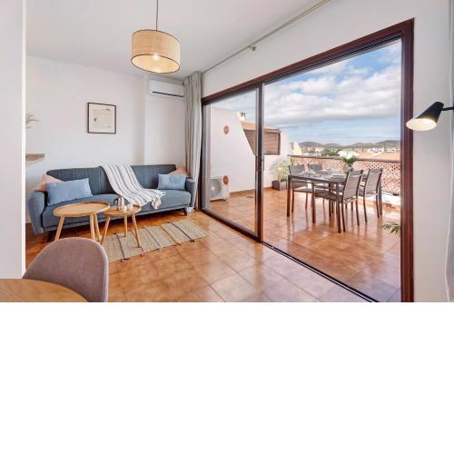 Casa Mika