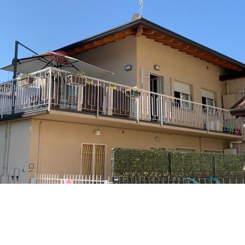 Casa Miki