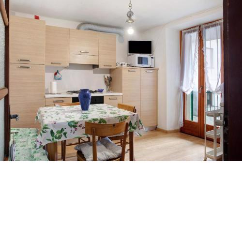 Casa Miky