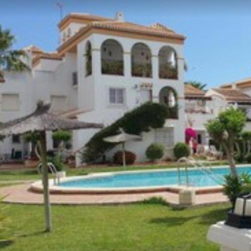 Casa Millie