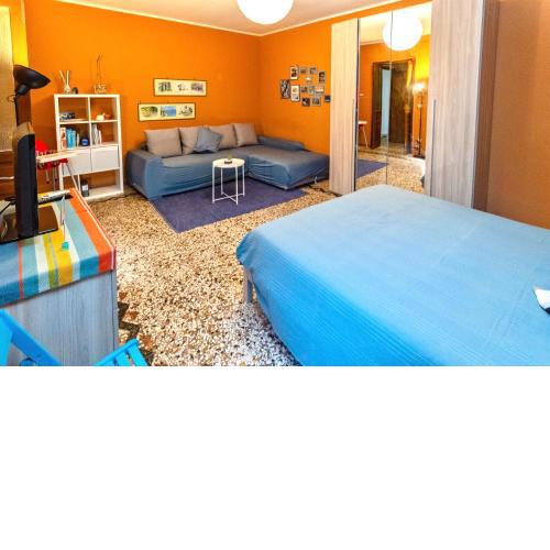 Casa Milo’ - Ortigia