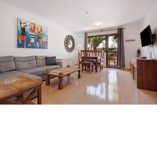 Casa Mimi Oasis Tamarindo