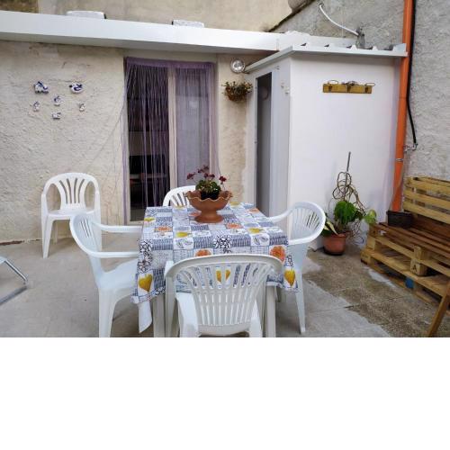 Casa Mimì