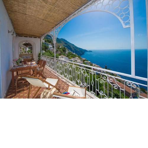 Casa Mimi