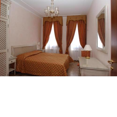 Casa Mimma