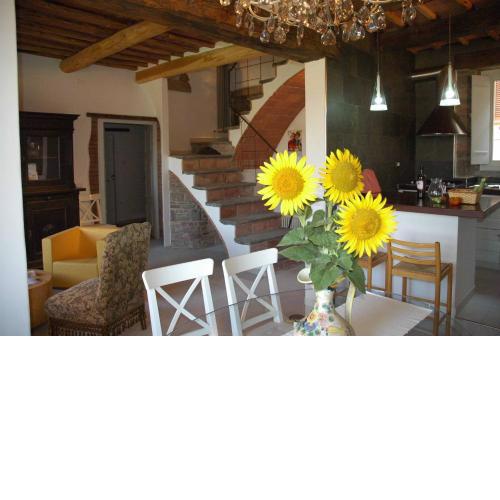 Casa Mimmo