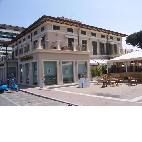 Casa Mimosa