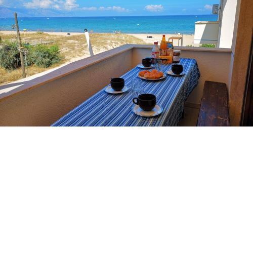 Casa Mimosa